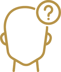 Consultation icon