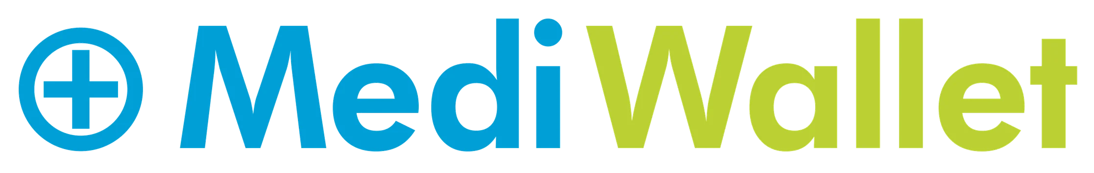 Medi Wallet