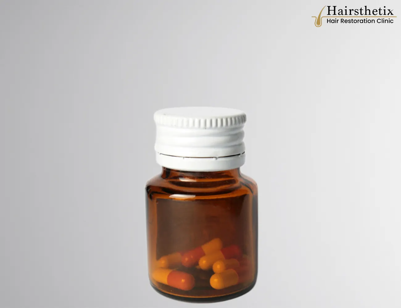 Biotin for hair health